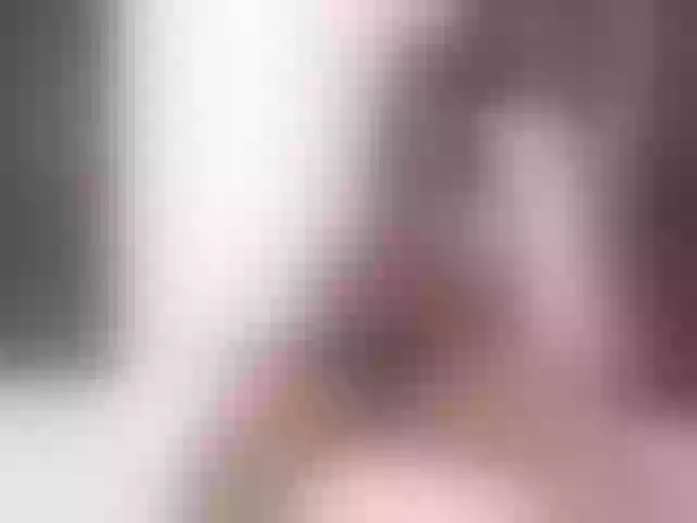 Live sex webcam photo for Olivia_fyre #258888359
