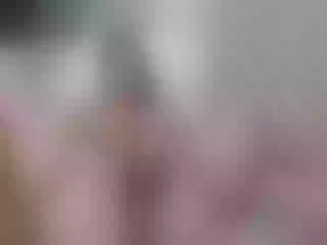 Live sex webcam photo for Lury_ponse #255772945