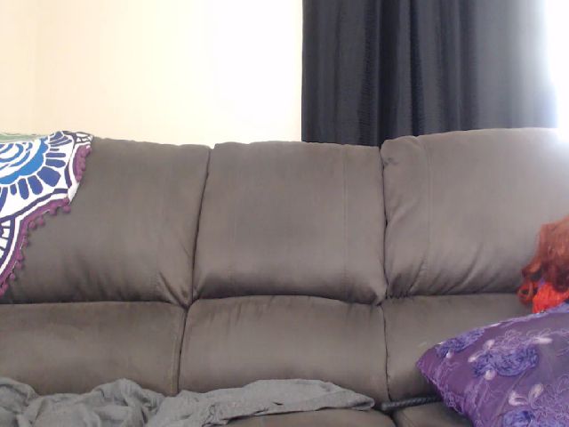 Live sex webcam photo for SmexyGigi #264030393