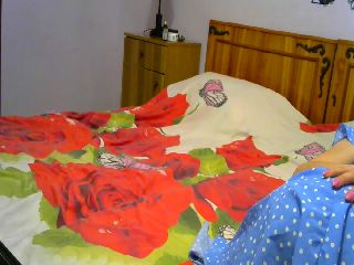 Live sex webcam photo for MilaRomanova1 #251953225