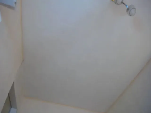 Live sex webcam photo for Alexa_kiss6 #262073112
