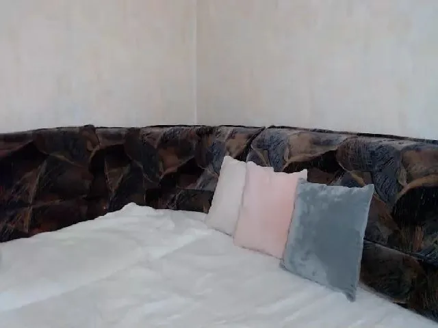Live sex webcam photo for Susan_blonde #255301293