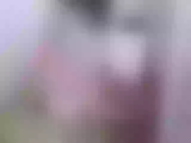 Live sex webcam photo for XxSexyM #258467093
