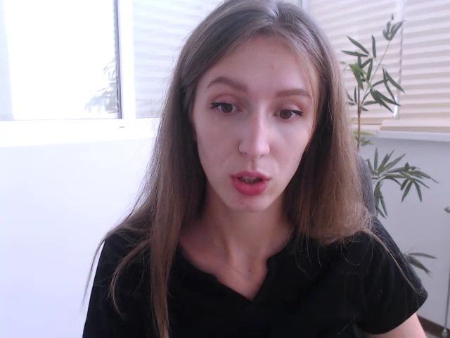 Live sex webcam photo for SS_Ani #258553540