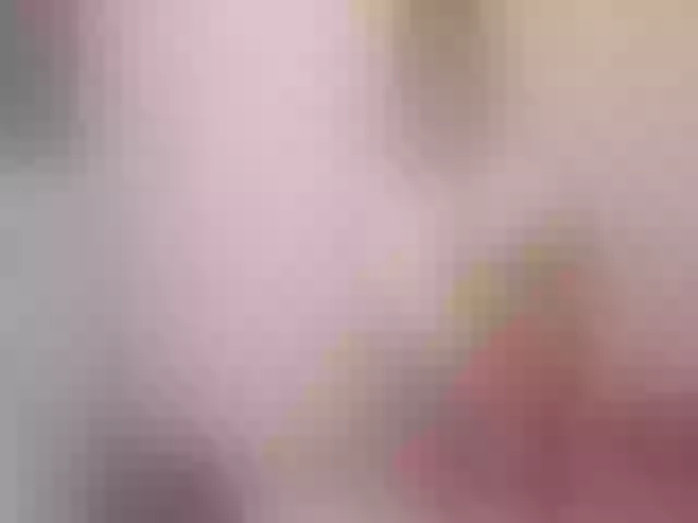 Live sex webcam photo for DanieHoney #253731803