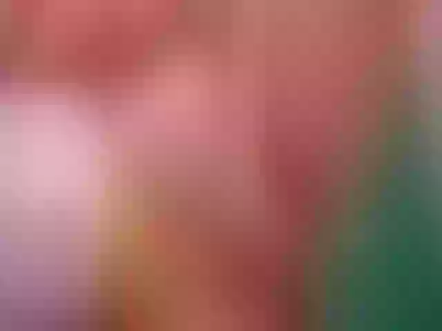 Live sex webcam photo for Akira_Stone #258094865