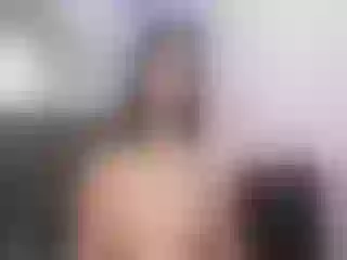 Live sex webcam photo for Miasuperhot #252013777