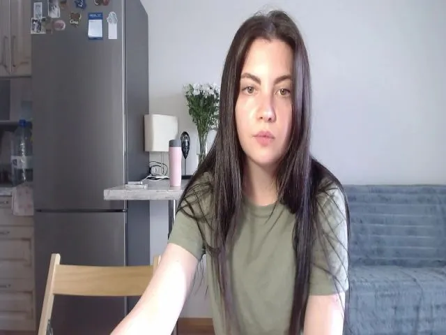 Live sex webcam photo for UrBlack_Kitty #261227229