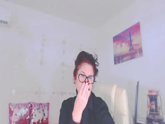 Live sex webcam photo for Deluxek #252812996