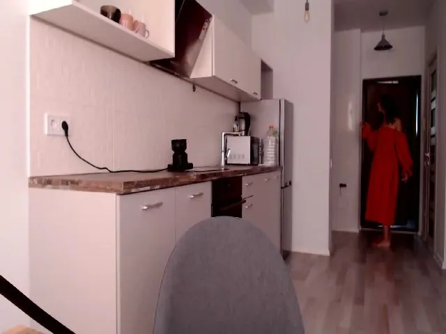 Live sex webcam photo for LeValeriya #254508466