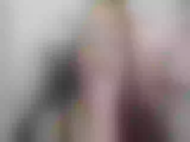 Live sex webcam photo for Mssburbuja #256146977