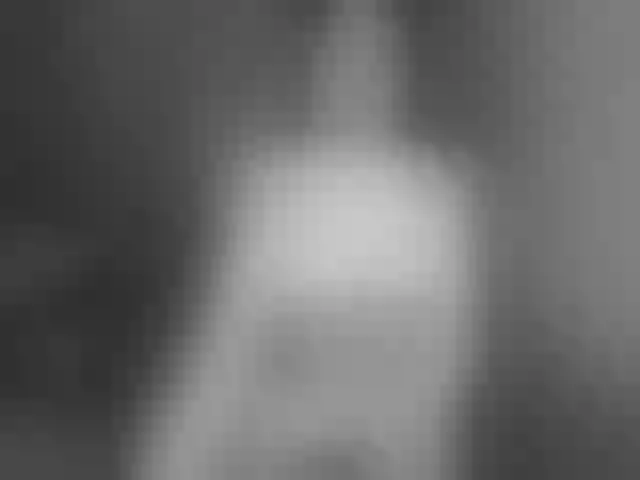 Live sex webcam photo for AyaJanae #264826984