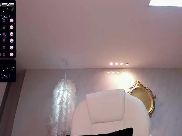 Live sex webcam photo for Tulipa1 #243564605