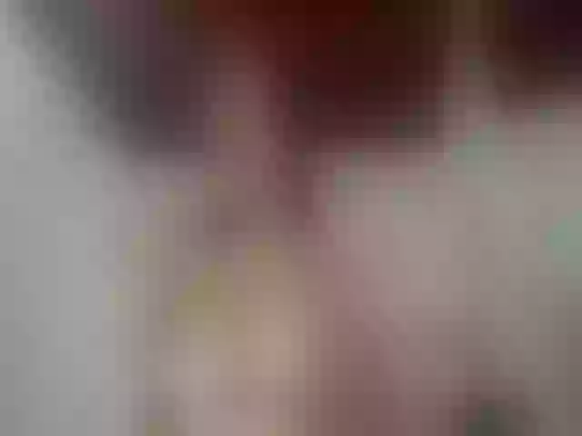 Live sex webcam photo for Mssburbuja #252431787