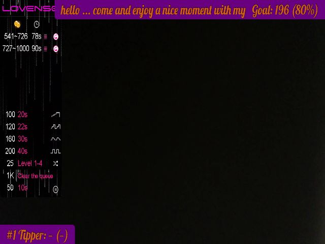 Live sex webcam photo for BIGXXBOOBS #252957094