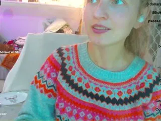 Live sex webcam photo for AZavisimost #240692168