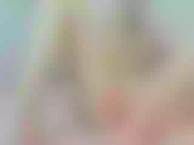 Live sex webcam photo for KenzieDawton #257395098