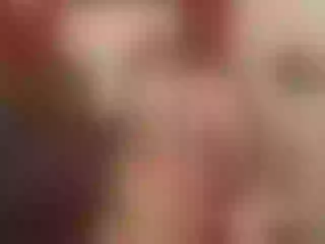 Live sex webcam photo for BBWLeona #252856536