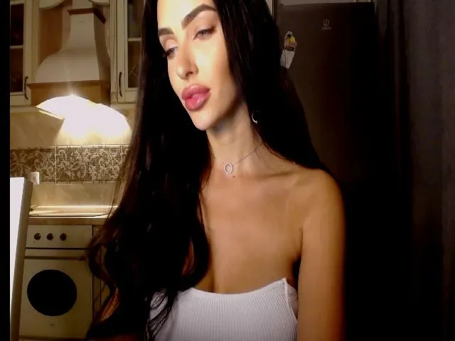 Live sex webcam photo for Bunny_jr #253545600