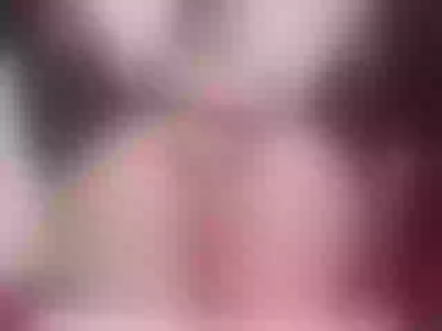 Live sex webcam photo for Vanesssasugar #254071451