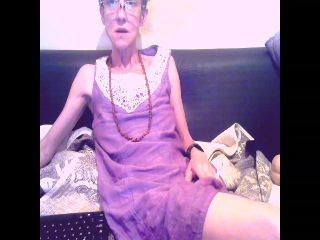 Live sex webcam photo for Sexygeny #251824748