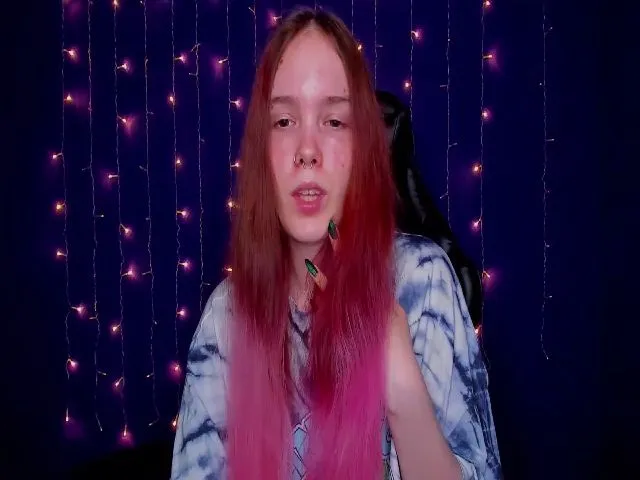 Live sex webcam photo for JaneNichols #264059744