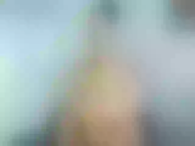 Live sex webcam photo for DollErotic69 #253061416