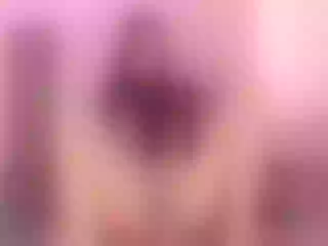 Live sex webcam photo for Valeryfadul #252576666