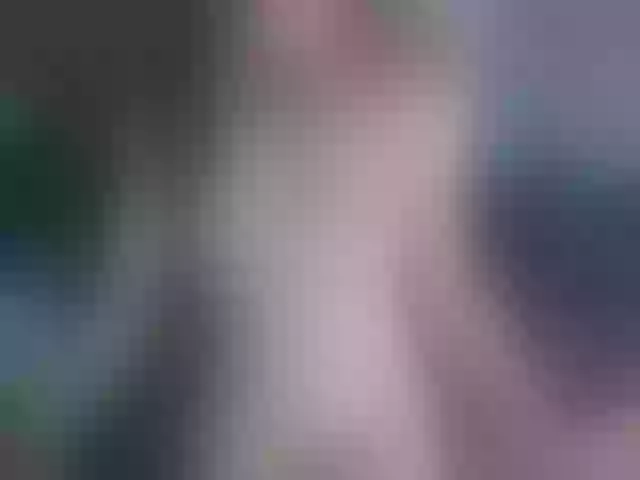 Live sex webcam photo for lovelyyk7 #242673013