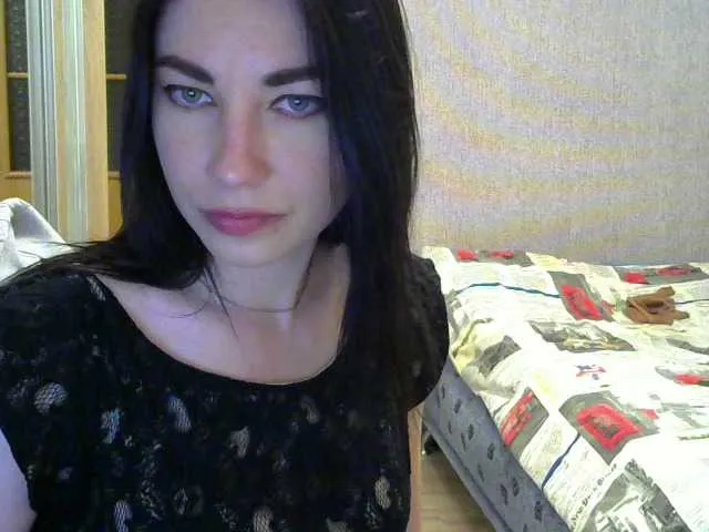 Live sex webcam photo for panterol #245056434