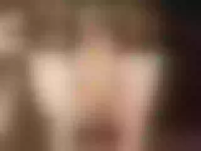 Live sex webcam photo for Veronicablu #260389214
