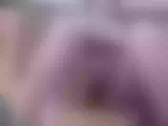 Live sex webcam photo for jannahot #241424043