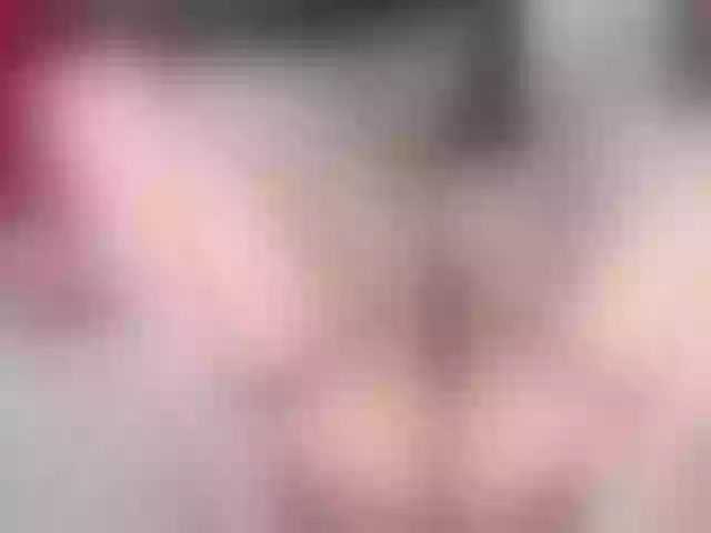 Live sex webcam photo for elliza717 #241312543