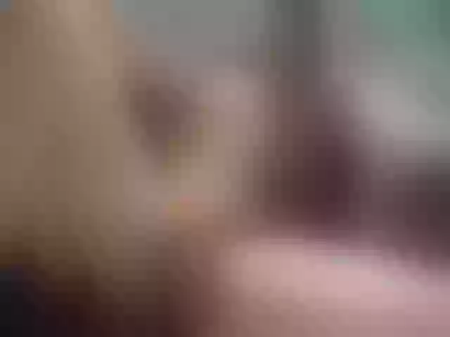 Live sex webcam photo for BlondeKhloe #254410621