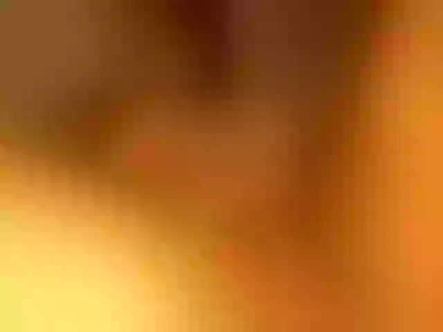 Live sex webcam photo for Prettyebanoxx #252784379