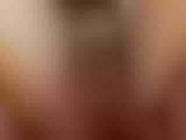 Live sex webcam photo for boundlessfu #241030330