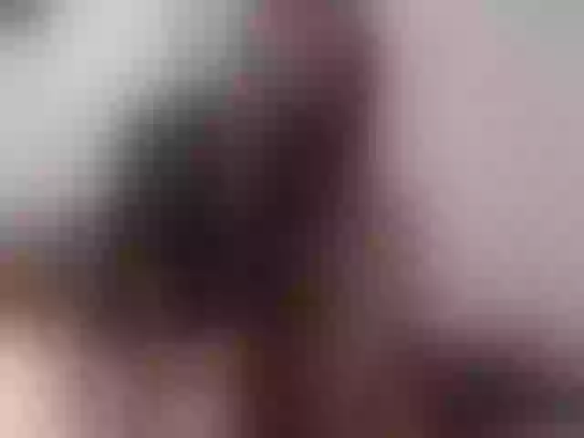 Live sex webcam photo for Kitty-meow #242851889