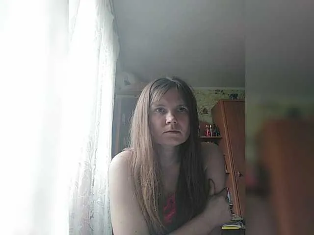 Live sex webcam photo for MilanaEffect #243206233
