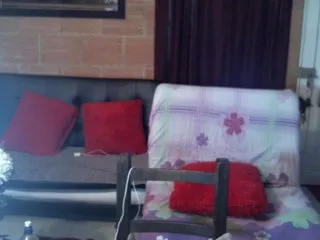 Live sex webcam photo for Angelaebony #240583305