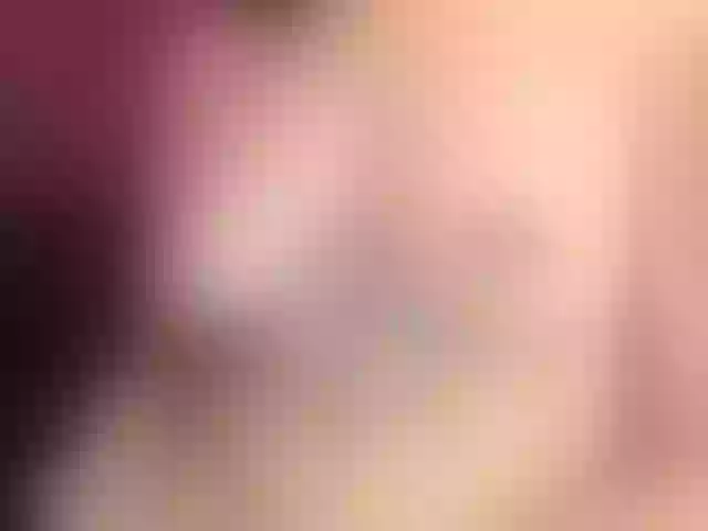 Live sex webcam photo for moana-cute #244858604