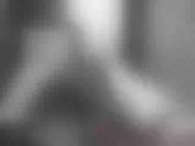 Live sex webcam photo for FoxyHard #255590397