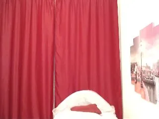 Live sex webcam photo for LoloMercier #251662418