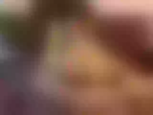 Live sex webcam photo for Nicebitch23 #262702800