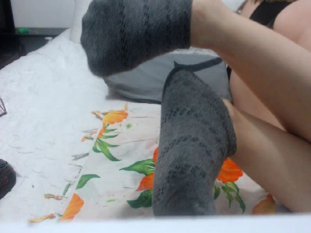 Live sex webcam photo for Gaby_martinez #253977331