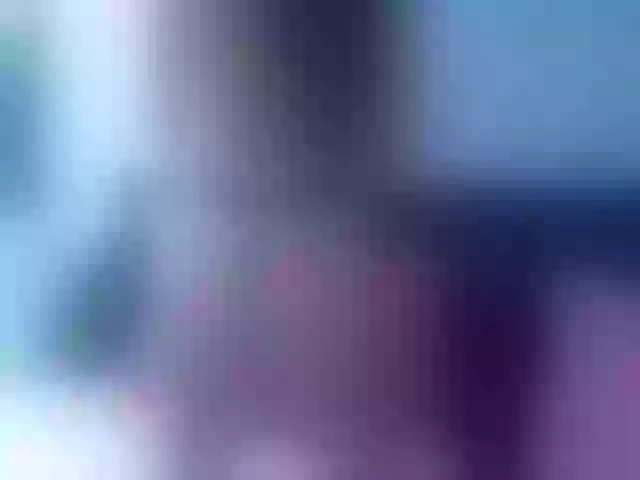 Live sex webcam photo for Litlecapricex #259981470