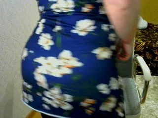 Live sex webcam photo for reis245 #240747109