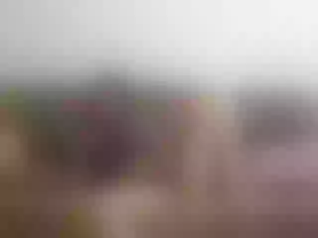 Live sex webcam photo for sabrina2002 #241054109