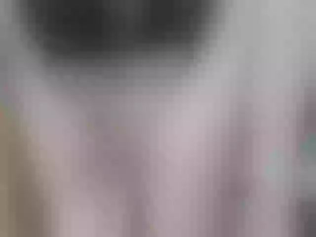 Live sex webcam photo for BeatriceMon #261750629
