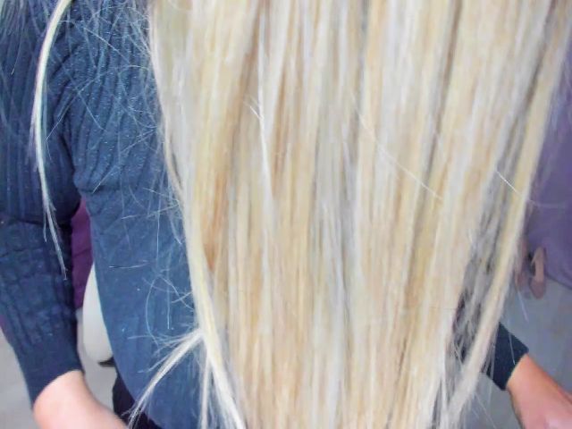 Live sex webcam photo for AvisFlowers #262755312