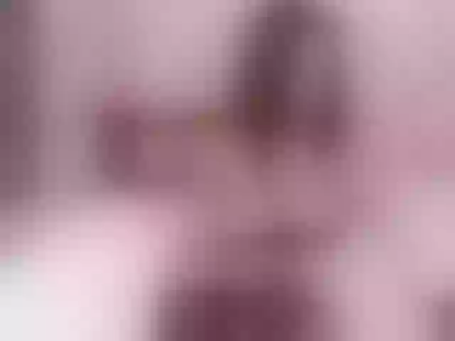 Live sex webcam photo for LolaCandy #241384671